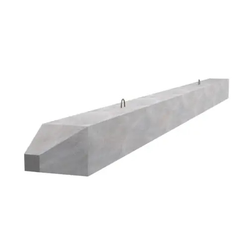 Мини-сваи 200х200