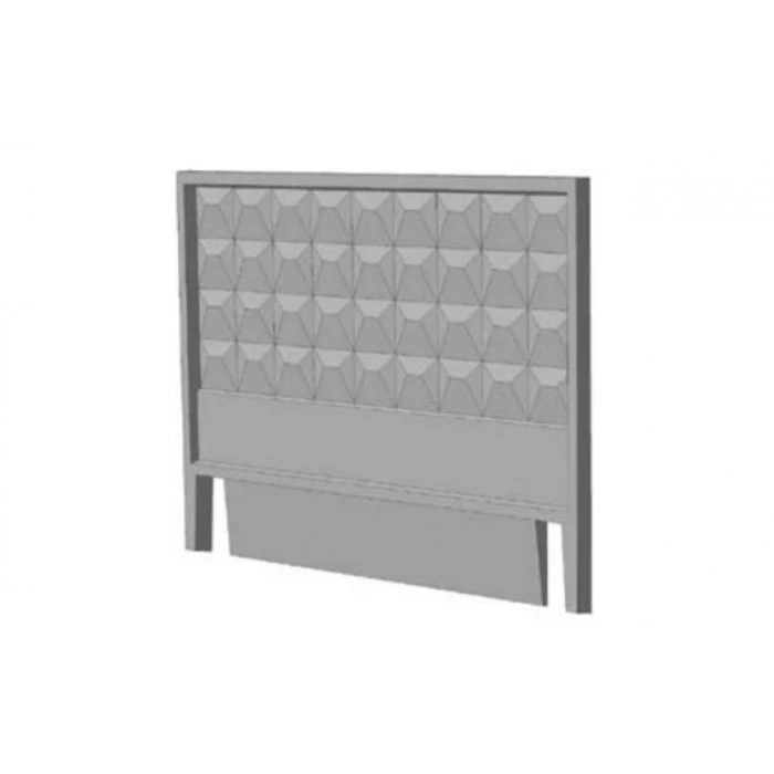 Панель оград ПО 40-21-12