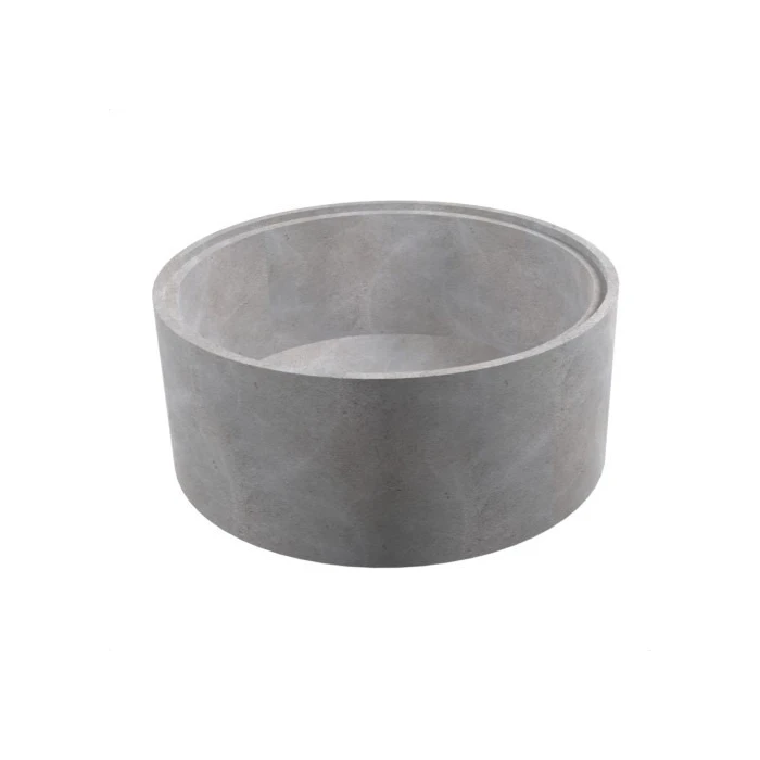 КСД 10-10ч с четвертью