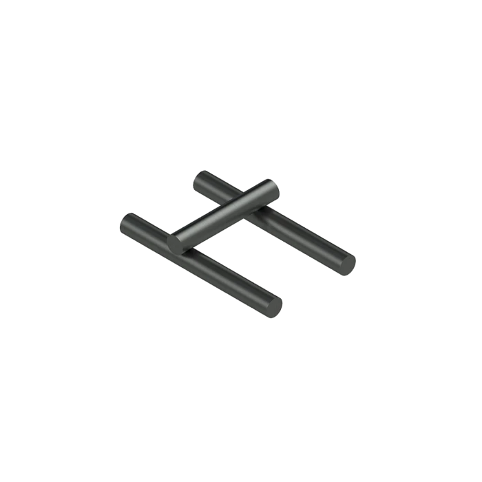 Скоба ГС-4