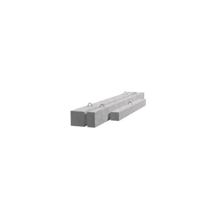 Перемычки 5ПБ 21-27 п