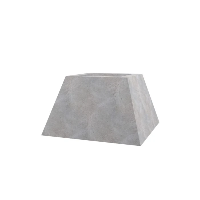 Труба бетонная 2Ф 21-9-1